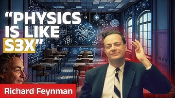 👨🏻‍🔬🔬 What I can