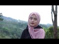 Woro Widowati - Ikhlas Ngenteni (Accoustic Version)