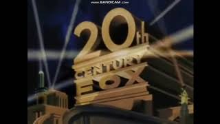 20Th Century Foxmetro Goldwyn Mayer 1947