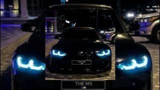 Татьяна Куртукова - Матушка (slowed   reverb)