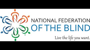 Where Does the Garbage Go, Read Aloud in Braille