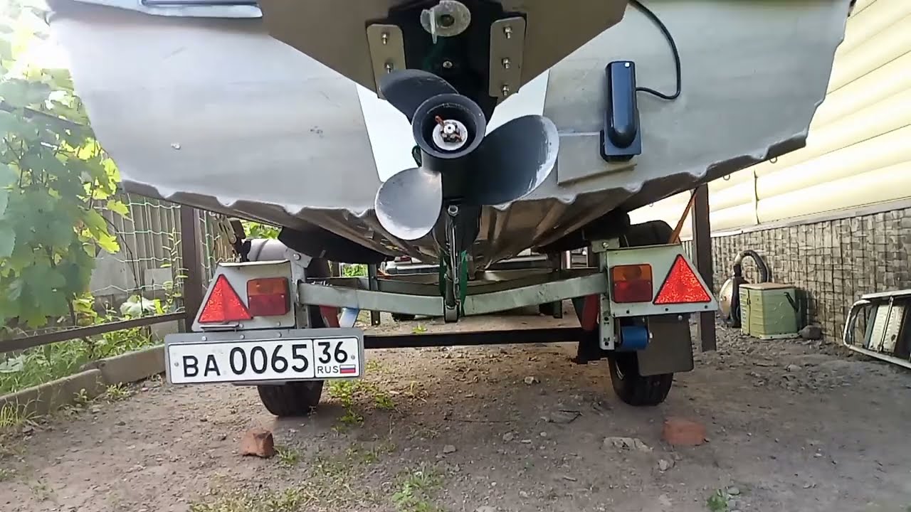 Рыбалка на реке Дон. Окунь на спиннинг и почему я купил лодку Квинтрекс 390 Дарт.