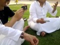 سيدي سلطان ابو عائض