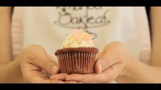 How Cupcakes Differ from Cake | Cupcake Baking