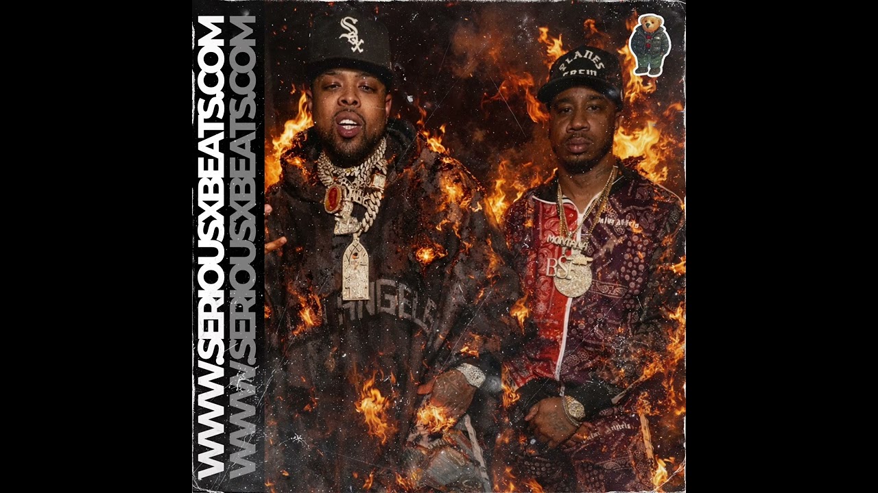 [FREE] Benny The Butcher x Westside Gunn Type Beat 2026 - "80S LOVE" | Vintage Soul