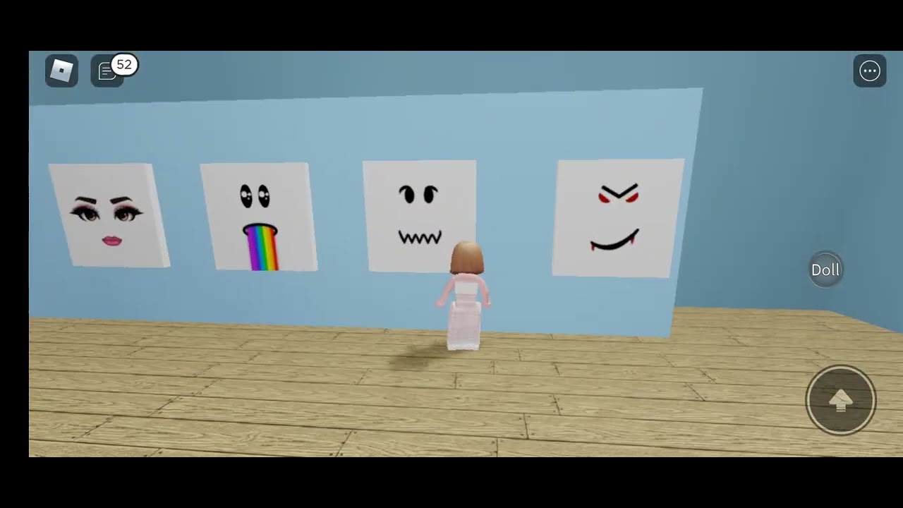 how i change avatar in ragdoll engine - YouTube