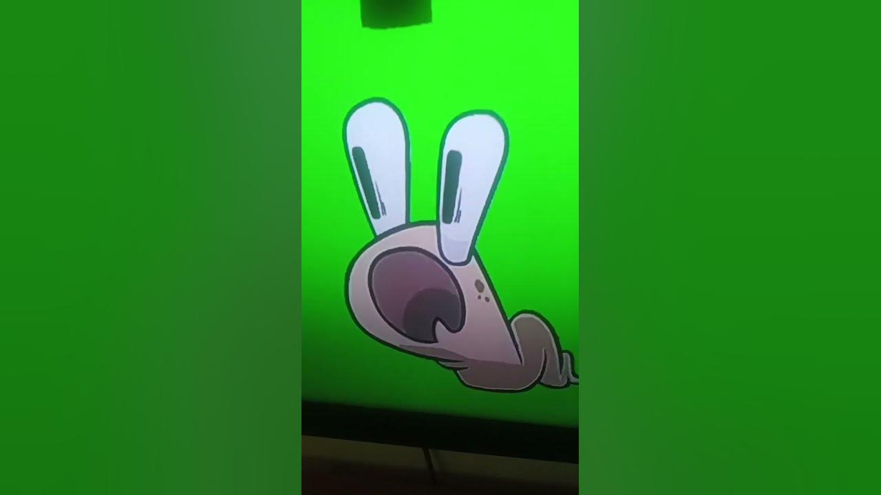 lowercase Alphabet lore screaming - YouTube