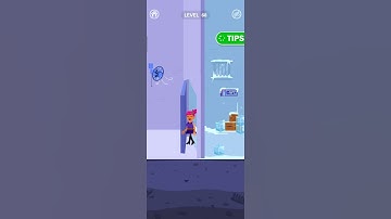 Death Incoming ☠️ Gameplay Walkthrough All Max Levels ( iOS, Android )#shorts