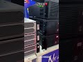 NX Audio #mrakkuguna #dj #djakkuguna #djlights #nxaudio