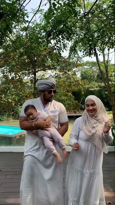VIRAL !!! TIKTOK AISH #vidio #artis #tiktok #astharry