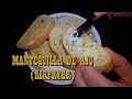 MANTEQUILLA DE AJO - ¿Cómo hacer mantequilla de ajo? (RECETA) -Cocine con Tuti