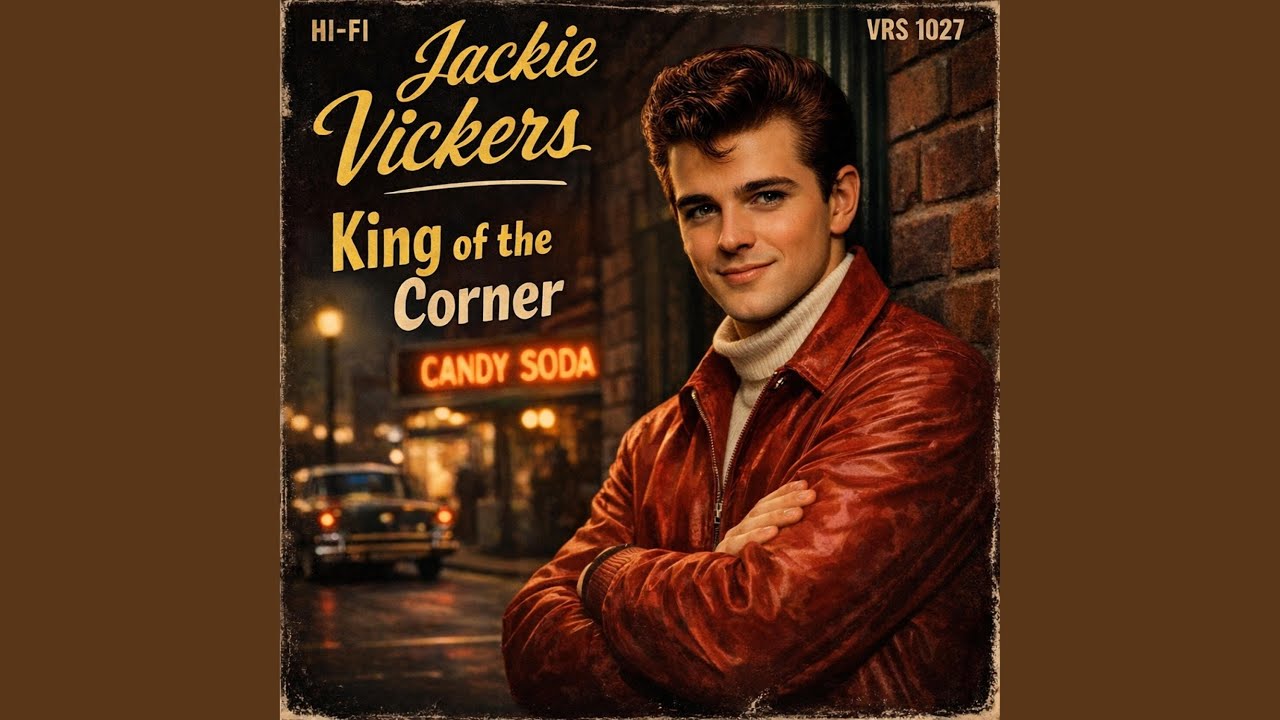 洋楽 BOOKIE Jackie Vickers (King of the Corner) - YouTube