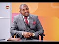 Transformative leaders  goodmorningkenya