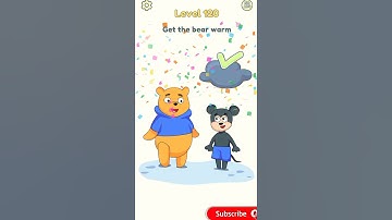 DOP 2 Level 120 🤔🤔 #shorts #ytshorts  #dop2level #dop2gameplay #dop2 #dop2deleteonepart #dop2games