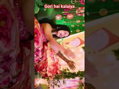 Aaj Ka Arjun Song Love Bollywood Hindisong Amitabhji Dance Amitabhji Amitabhbachchan