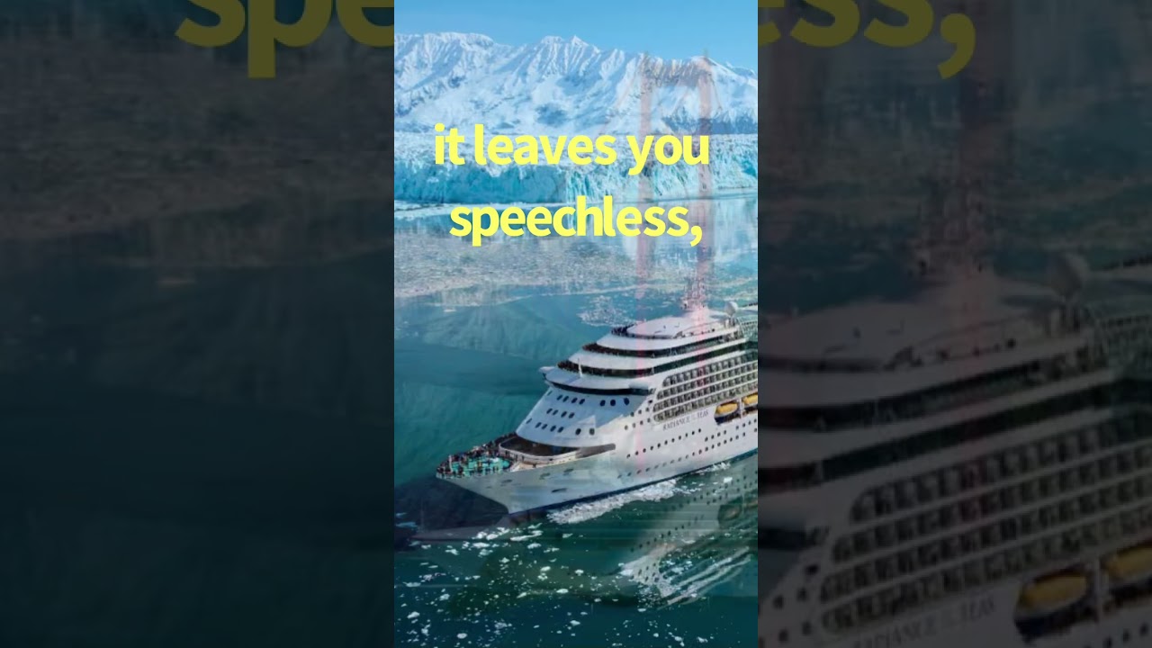 May 20, 2023: Today’s Thought Provoking Cruise Quote to Brighten Your Day! 