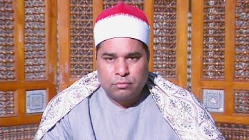 الشيخ محمد الليثي | تلاوة رائعة لما تيسر من سورة الحجر والنحل | جودة صوتية عالية HD