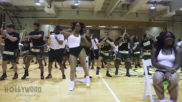 Wilberforce University