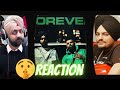 Sunny malton forever reaction  sunny malton reaction sidhu moose wala  moosetape