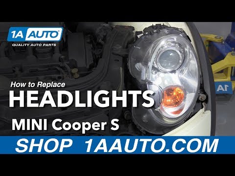 how-to-replace-headlights-07-13-mini-cooper