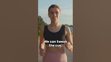 The Habit Loop: The Mechanics of Habits in "The Power of Habit" by Charles Duhigg #HabitLoop