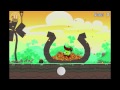 Angry Birds Seasons Go Green Get Lucky Golden Egg Angry Birds Seasons Go Green Get Lucky Golden Egg