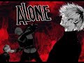 Tokyo Ghoul Re | Alone 「AMV」  طوكيو غول ري