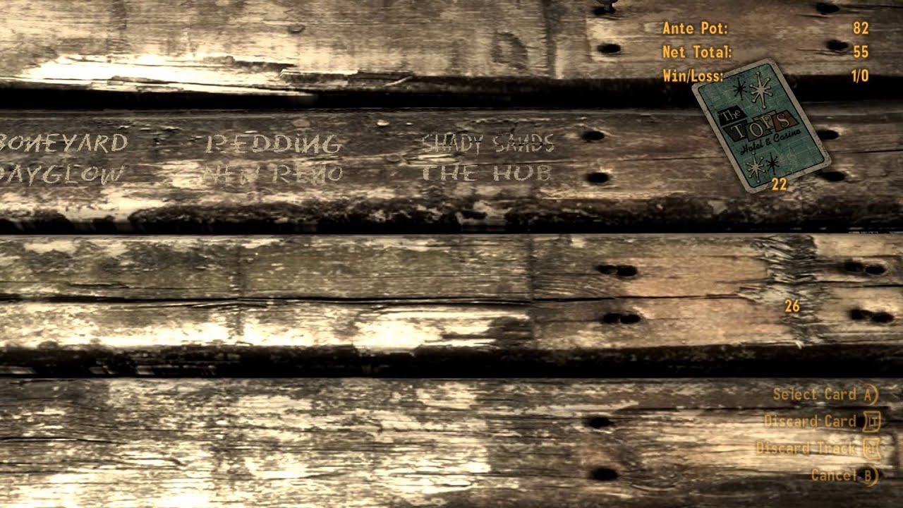 総力特集 本編そっちのけでやり込めるミニゲーム 10選 4ページ目 Game Spark 国内 海外ゲーム情報サイト 総力特集 本編そっちのけでやり込めるミニゲーム 10選 4ページ目 Game Spark 国内 海外ゲーム情報サイト