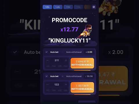 Experience Top-notch Online Casino Games with 1win - Play Now in English, Tailored for Bangladesh!
