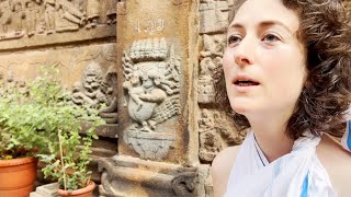 Healing Mantra Music    Sanskrit Song for Shiva