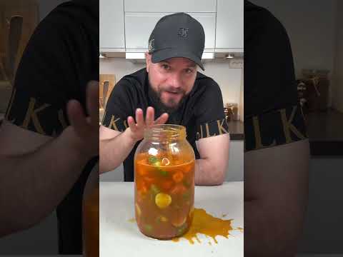 اسرع طرشي عنبة ويخبل