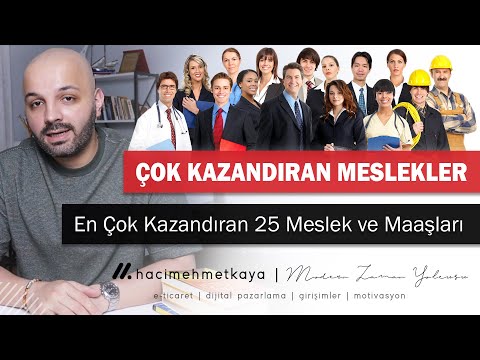 Video: Karın kası yapmak göbek yağını yakar mı?