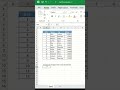 Never Forget Your Excel File Location Again! 😲 | Quick Formula Hack