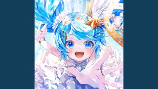 Souten no Prism Crown (feat. Hatsune Miku)