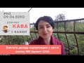 Виплата доходу підприємцям у світлі закону 466 (проект 1210) у випуску №143 Ранкової Кави з Кавин