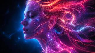 Tutorial seni AI Cyber girl dengan ChatGPT screenshot 4
