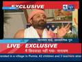 Narayan Sai Speaks with Star TV -3