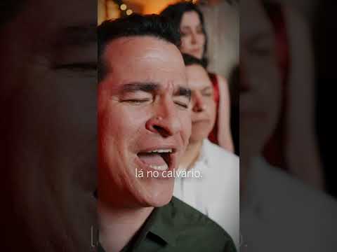 UMA HISTÓRIA DE AMOR | SCelebra