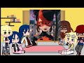 вњ MIRACULOUS LADYBUGрџ љREACT TO THE FUTURE SHADYBUG CLAWNOIR SHADYNOIR ITZ PEACHY SUNLIGHTвњ вњ MIRACULOUS LADYBUGрџ љREACT TO THE FUTURE SHADYBUG CLAWNOIR SHADYNOIR ITZ PEACHY SUNLIGHTвњ