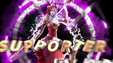 MU Origin 2 3 • Update Trailer • iOS Android