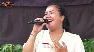 PERNAKAH - ANITA BETUNG - SANGKUSTIK GROUP