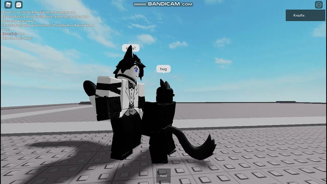 арты роблокс призрака волка. Enceladus roblox. Enceladus roblox. Enceladus roblox. Badge roblox.