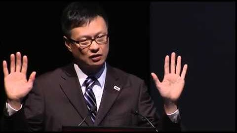 C2020-612 - IBM Cognos 10 BI Author