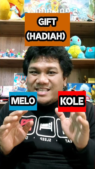 Bahasa kasih yang dimiliki setiap kepribadian! #shorts #draisahdahlan #kepribadian #edukasi #belajar