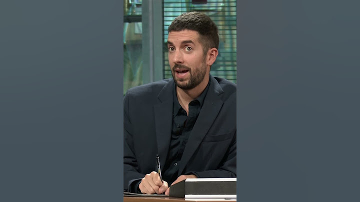Maldini dice cuánto dinero tiene | #LaRevuelta 15.10.2024