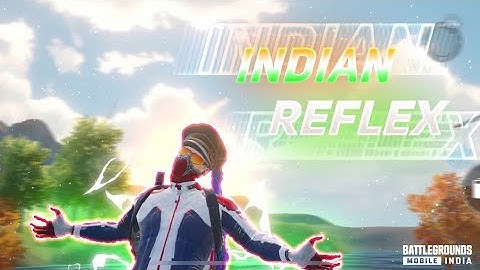 🥵 M24 ONLY SOLO VS SQUAD IN TDM | BGMI SAMSUNG,A3,A5,A6,A7,J2,J5,J7,S5,S6,S7,59,A10,A20,A30,A50,A70