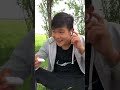 Ð¢Ð¾ Ñ‡Ñ‚Ð¾ Ð¿Ñ€Ð¾Ð¸Ð·Ð¾ÑˆÐ»Ð¾ Ñ‡Ð°ÑÑ‚ÑŒ 1