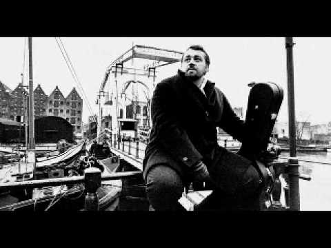 Max Igan - Trance-Formation (Full Length Movie) Max Igan - Trance-Formation (Full Length Movie)