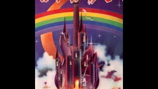 Rainbow - Still I'm Sad (Remastered) (SHM-CD)