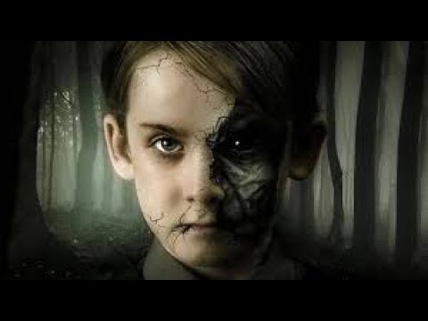 top-best-horror-movies-you-have-not-seen!